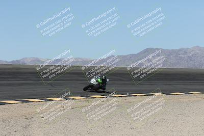 media/Apr-20-2025-CVMA (Sun) [[39090e8767]]/Race 6-Formula Twins-Formula 40 UL/